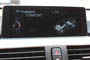 foto: BMW 420d interior pantalla comfort [1280x768].jpg